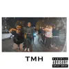 LASOM TRUTH - Tmh - EP